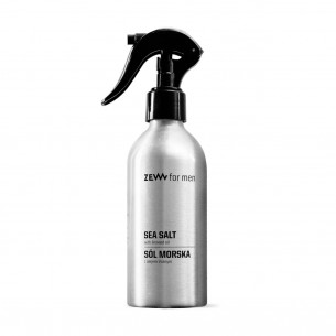 Spray de texturare ZEW for men Sea Salt Spray