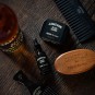 Ulei de barba Zew for men Jameson Black Barrel Ulei de barba Zew for men Jameson Black Barrel
