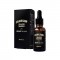 Ulei de barba Zew for men Jameson Black Barrel