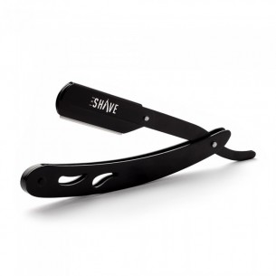 Brici shavette Derby The Shave