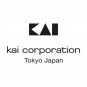 KAI Japonia