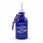 Ulei de Barba Lames & Tradition Boise 100% Natural - Lames & Tradition Ulei de Barba Lames & Tradition Boise 100% Natural - Lames & Tradition
