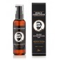 Ulei de Barba Percy Nobleman Signature - Percy Nobleman Ulei de Barba Percy Nobleman Signature - Percy Nobleman