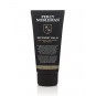 Aftershave balsam Percy Nobleman Recovery Balm - Percy Nobleman Aftershave balsam Percy Nobleman Recovery Balm - Percy Nobleman