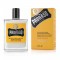 After shave balsam Proraso Wood & Spice