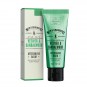 Aftershave balsam Scottish Fine Soaps Company Vetiver & Sandalwood - The Scottish Fine Soaps Company