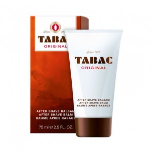 After shave balsam Tabac Original