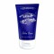 After Shave Lames & Tradition 100% Natural