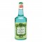 Apa de colonie Clubman Lime Sec