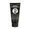Balsam de barba Percy Nobleman Beard Softener