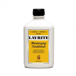 Balsam de Par Layrite Moisturizing Conditioner