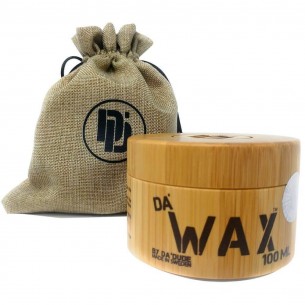 Ceara de par Da'Dude Da'Wax