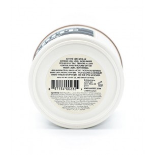 Ceara de Par Layrite Cement Clay 