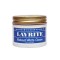 Ceara de Par Layrite Natural Matte Cream