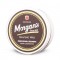 Ceara de Par Morgans Shaping Wax