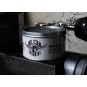 Ceara de par Oil Can Grooming Crafting Clay - Oil Can Grooming
