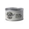 Ceara de par Oil Can Grooming Crafting Clay