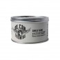 Ceara de par Oil Can Grooming Crafting Clay - Oil Can Grooming