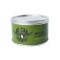 Ceara de par Oil Can Grooming Styling Paste