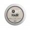 Ceara de Par Point Barber Fiber Modelling Paste