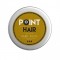 Ceara de Par Point Barber Hard Paste