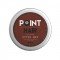 Ceara de par Point Barber Hyper Wax  