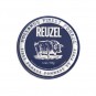 Ceara de par Reuzel Fiber Pomade - Reuzel Ceara de par Reuzel Fiber Pomade - Reuzel