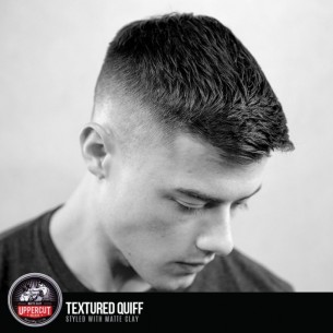 Ceara de par Uppercut Deluxe Matt Clay