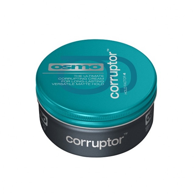 Ceara pentru Par Osmo Corruptor - Osmo