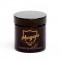 Crema de Barba Morgans Luxury - Hidratare si Crestere