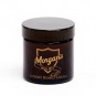 Crema de barba Morgans Luxury - Morgans Pomade
