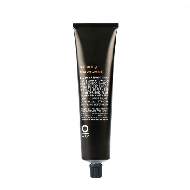 Crema Hidratanta pentru Barbierit Oway - Oway Crema Hidratanta pentru Barbierit Oway - Oway