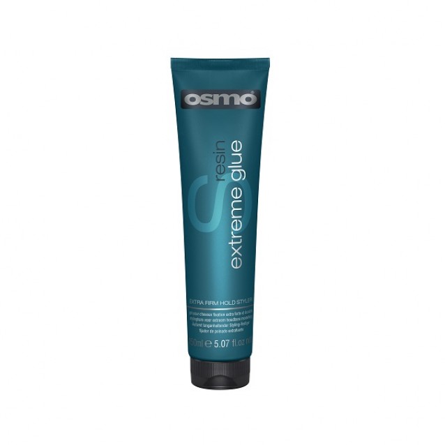 Gel de Par Osmo Resin Extreme Glue - Osmo
