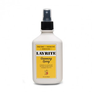 Layrite Grooming Spray 