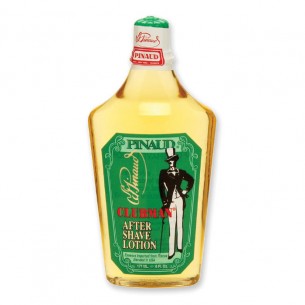 Lotiune after shave Clubman Pinaud
