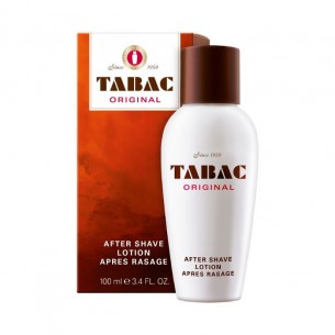 Lotiune after shave Tabac Original