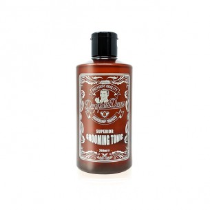 Lotiune Tonica Dapper Dan Grooming Tonic