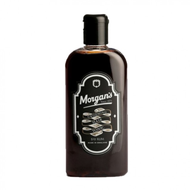 Lotiune Tonica Morgans Grooming - Morgans Pomade Lotiune Tonica Morgans Grooming - Morgans Pomade