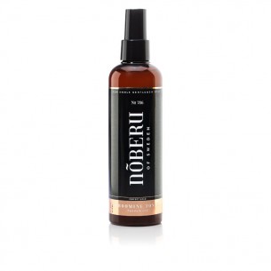 Lotiune tonica Noberu of Sweden Grooming Tonic