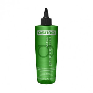 Lotiune Tonica pentru Par Osmo Grooming Tonic