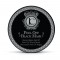 Masca de fata Lavish Peel Off Black Mask