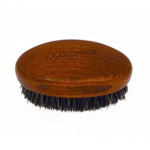 Perie de Barba Mica Morgans