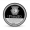 Pomada ce Coloreaza Firul de Par Lavish Black Pomade