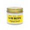 Pomada de Par Layrite Original Pomade