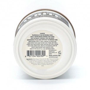 Pomada de Par Layrite Superhold