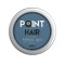 Pomada de Par Point Barber Pomade Wax