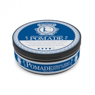 Pomada Lavish Strong Hold