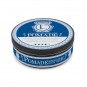 Pomada Lavish Strong Hold - Lavish Hair Care Pomada Lavish Strong Hold - Lavish Hair Care