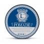 Pomada Lavish Strong Hold - Lavish Hair Care Pomada Lavish Strong Hold - Lavish Hair Care