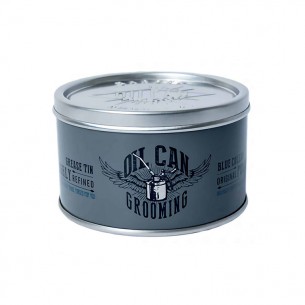 Pomada Oil Can Grooming Original Pomade
